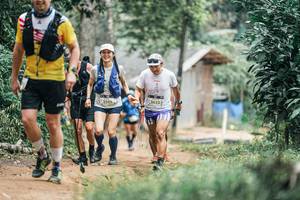 BIB: 
                            <button type="button" onclick="openModal(25636596)" class="btn btn-primary btn-sm float-right btn-popup" data-toggle="modal" data-target=".modal-high-quality">
                        <i class="fas fa-shopping-cart"></i> Add to Cart
                    </button>
                                            <button type="button" onclick="isThisMe(25636596, true)" class="btn btn-success btn-sm float-right btn-popup btn-isme hidden" data-toggle="tooltip" data-placement="bottom" title="นี่คือรูปของคุณใช่ไหม คลิกที่นี่เพื่อเอาเข้าอัลบั้ม">
                        <i class="fas fa-plus"></i> Add to album
                    </button>
                    <button type="button" onclick="isThisMe(25636596, false)" class="btn btn-warning btn-sm float-right btn-popup btn-isnotme hidden">
                        <i class="fas fa-ban"></i> Remove from album
                    </button>